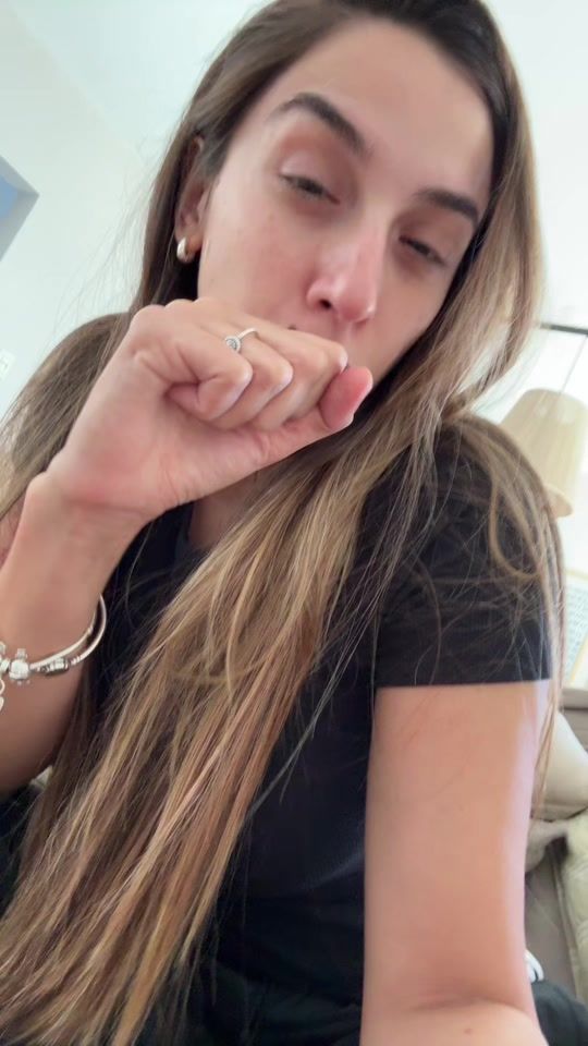 TikTok video thumbnail by danisaschaefer