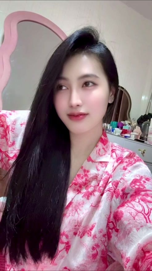 TikTok video thumbnail by tey1001