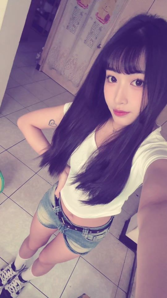 TikTok video thumbnail by ying_.712