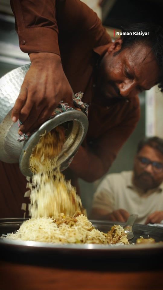 TikTok video thumbnail by thenomankatiyar