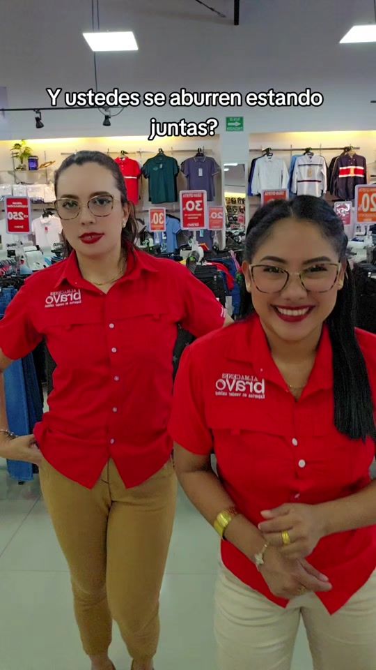 TikTok video thumbnail by katt23morales