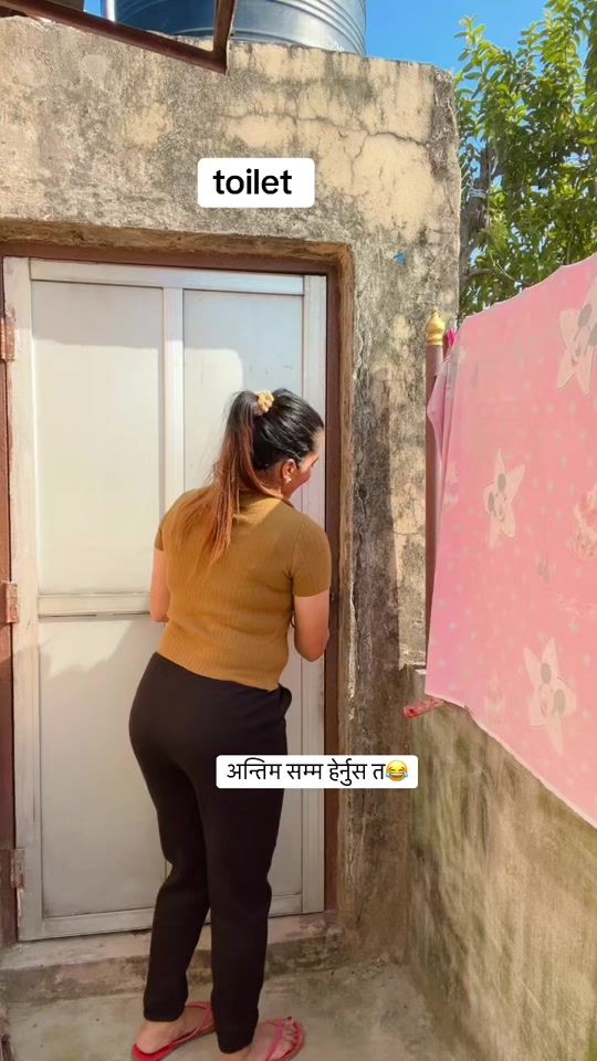 TikTok video thumbnail by muskan_candel