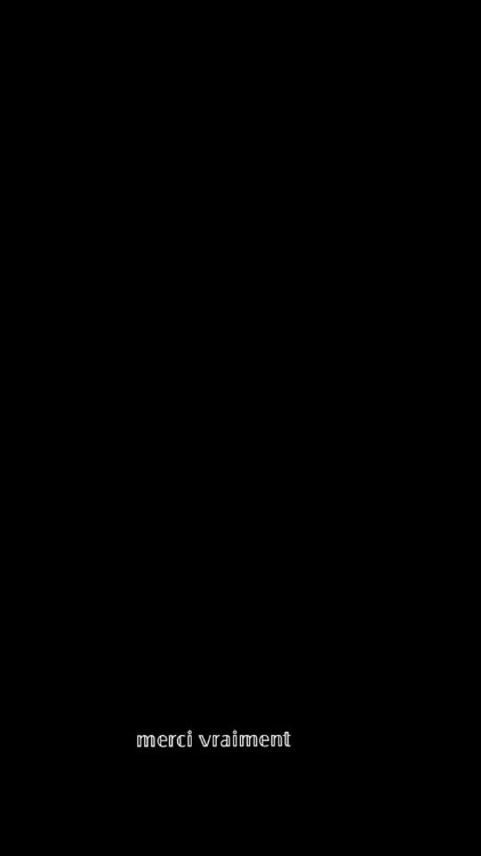 TikTok video thumbnail by sephora17413