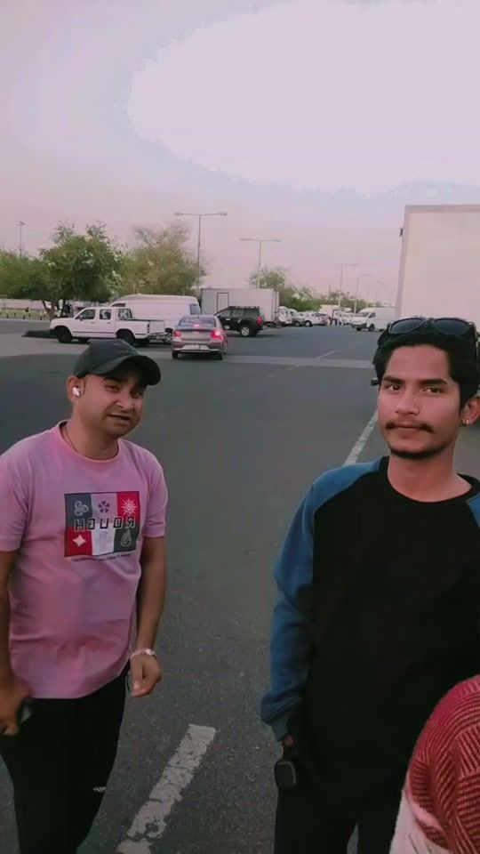 TikTok video thumbnail by n...aalam3