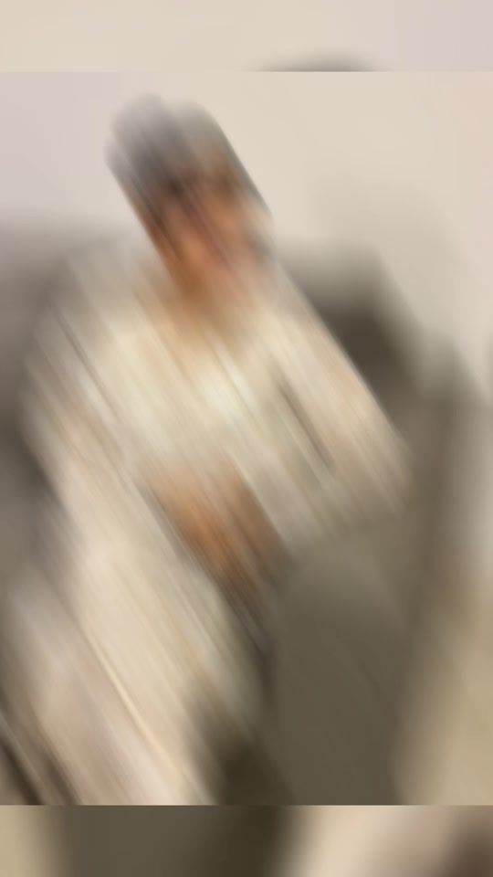 TikTok video thumbnail by olizamonowar
