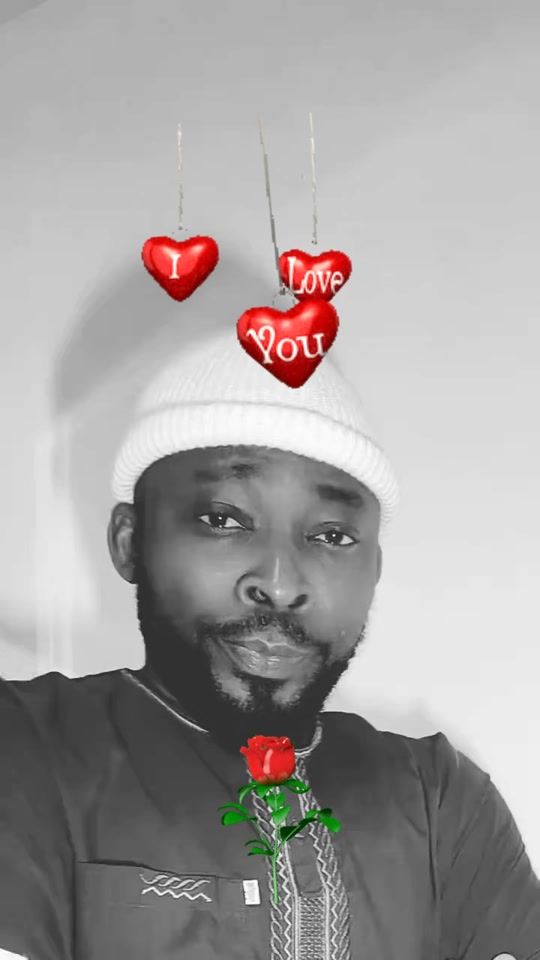 TikTok video thumbnail by isko.boss78