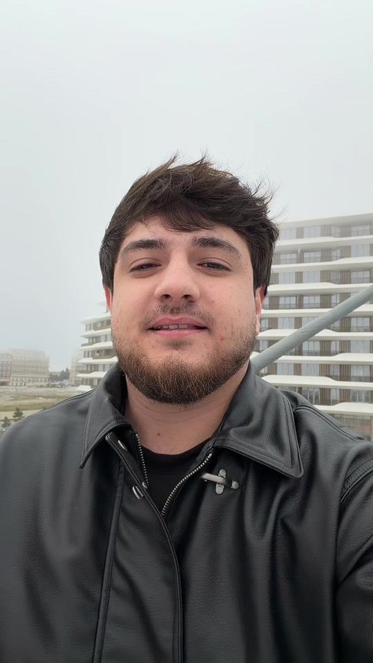 TikTok video thumbnail by zamir_zabitoglu