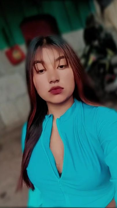 TikTok video thumbnail by floresf42