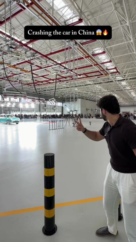 TikTok video thumbnail by ayman_yaman