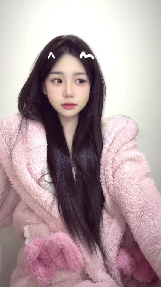 TikTok video thumbnail by _yys.n