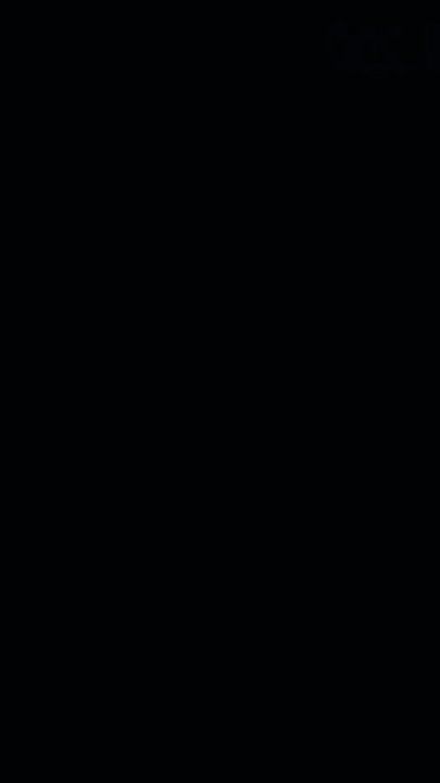 TikTok video thumbnail by 78_mor