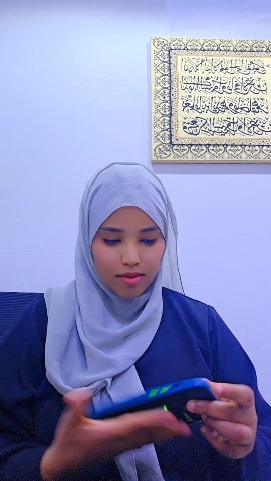 TikTok video thumbnail by muniradachas