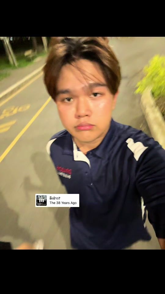 TikTok video thumbnail by vnn06.s