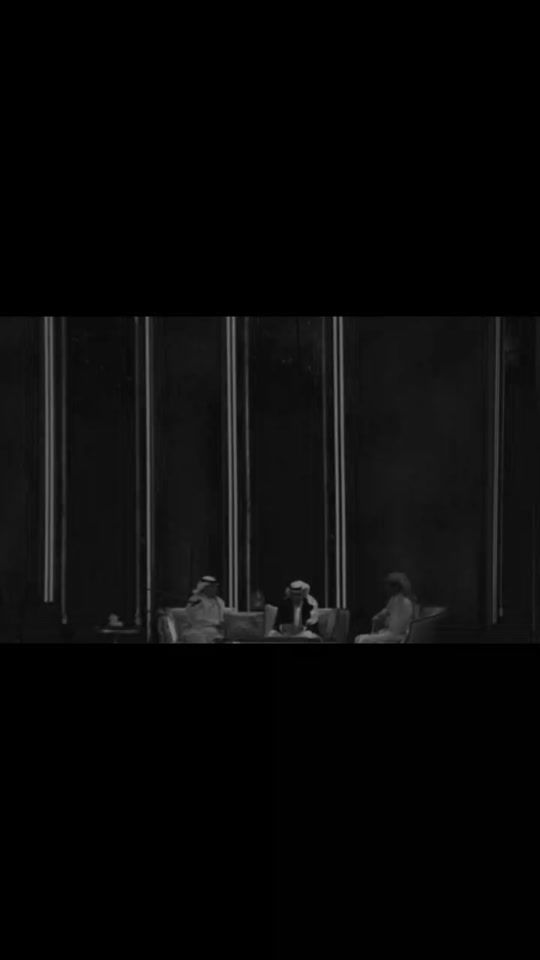 TikTok video thumbnail by 5g4216