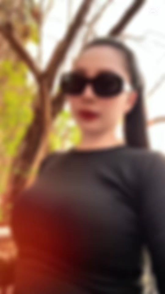 TikTok video thumbnail by namwanphathithack
