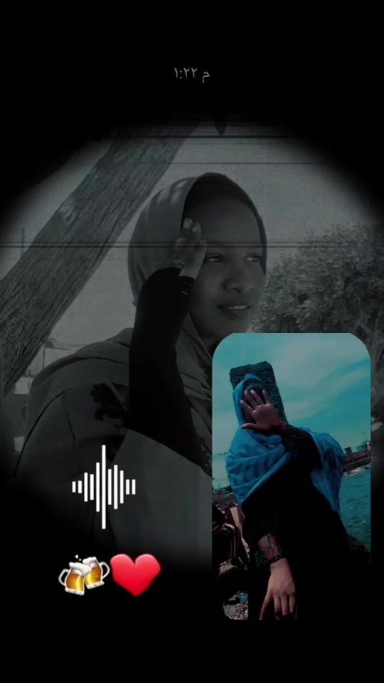 TikTok video thumbnail by user2725752911827