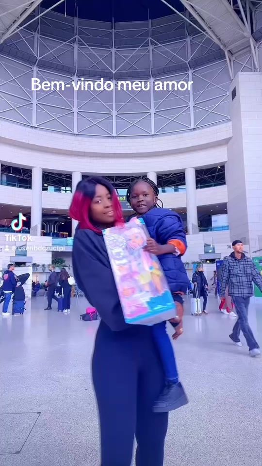 TikTok video thumbnail by useribdczuctpi