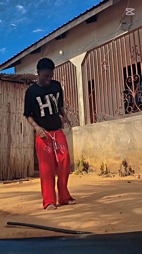 TikTok video thumbnail by 2boyliguguma2