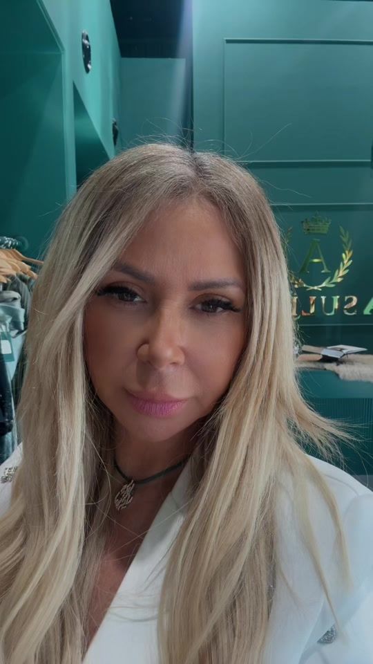 TikTok video thumbnail by asulina_boutique