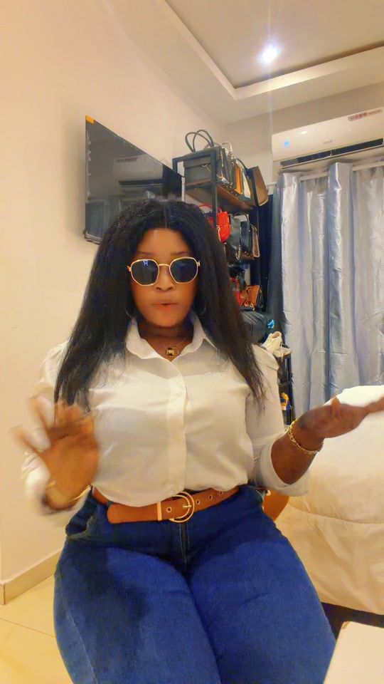 TikTok video thumbnail by juliayao2