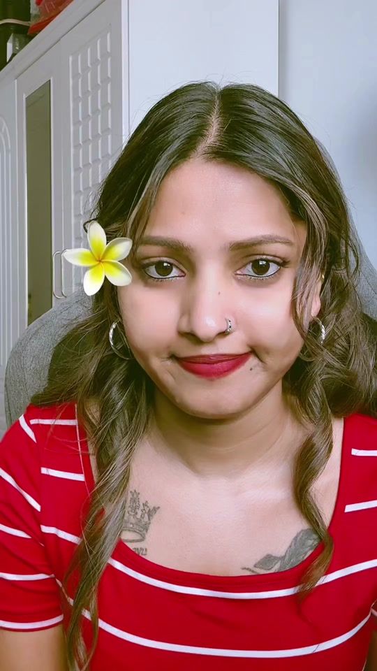 TikTok video thumbnail by dil_lakmali