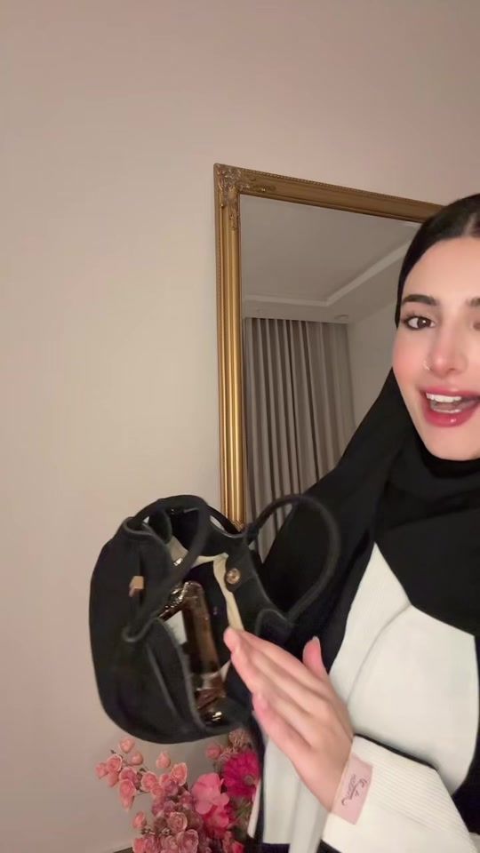 TikTok video thumbnail by amaall_117