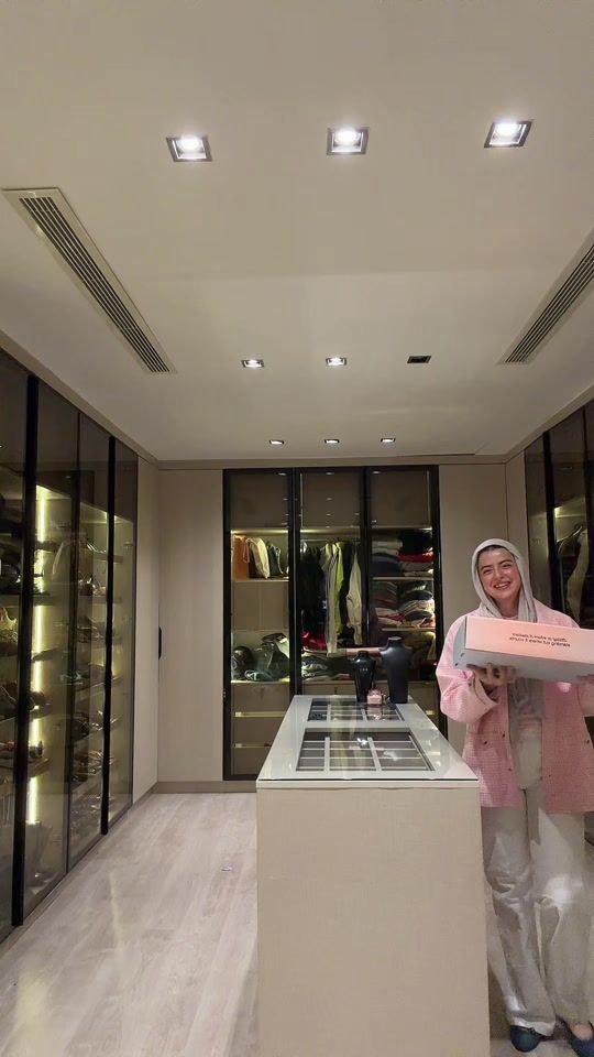 TikTok video thumbnail by aminahafez_