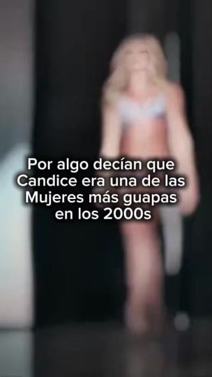 TikTok video thumbnail by modelreelss_