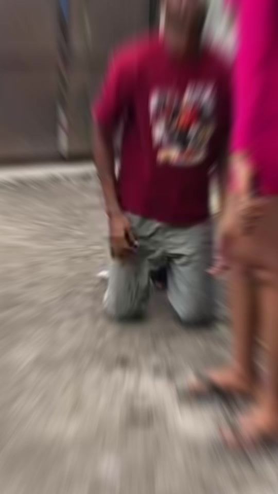 TikTok video thumbnail by 3xcoba23