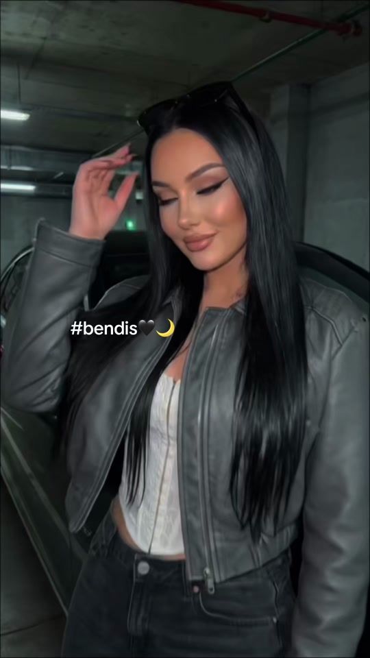 TikTok video thumbnail by bendis.999