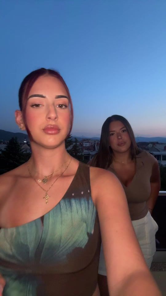 TikTok video thumbnail by madisonandonovski