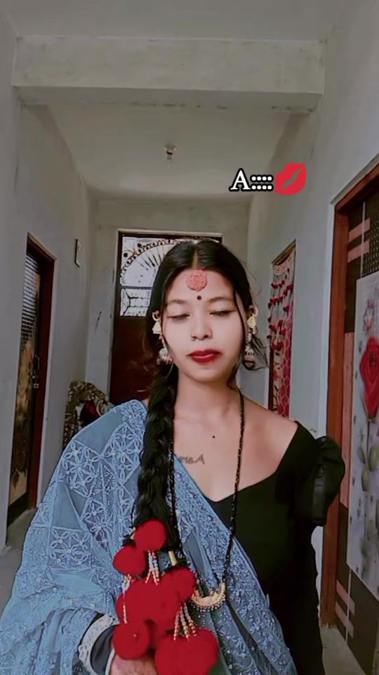 TikTok video thumbnail by samritakumri