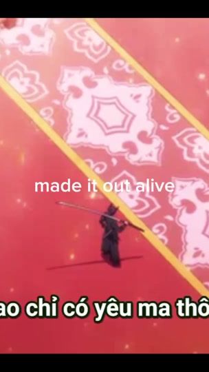 TikTok video thumbnail by tehac3012