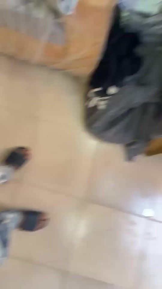 TikTok video thumbnail by i_am_amid