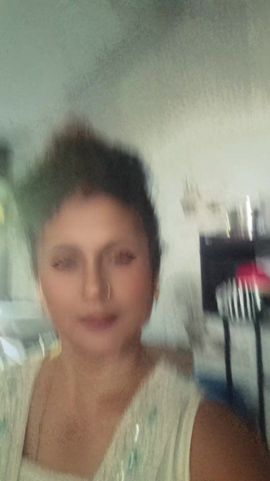 TikTok video thumbnail by vim1071