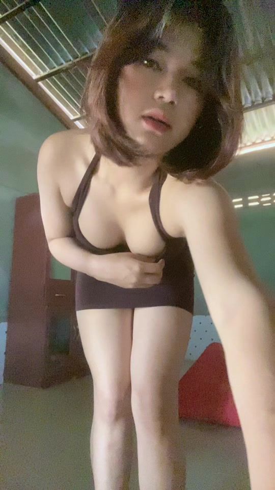TikTok video thumbnail by amom8609