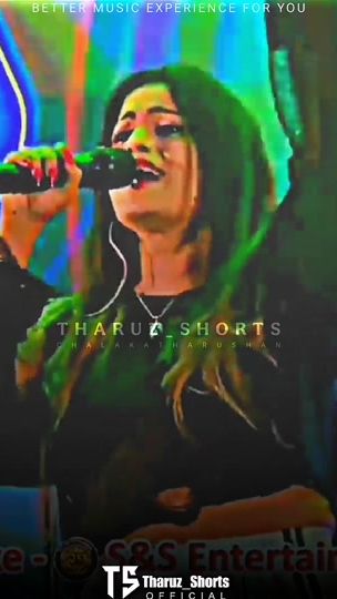 TikTok video thumbnail by tharuzshortsofficial