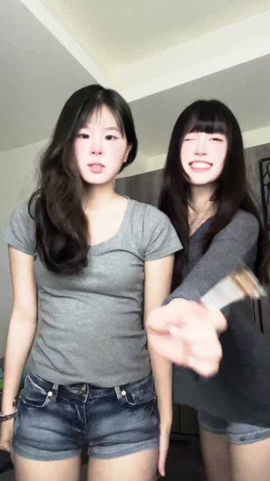 TikTok video thumbnail by lmxxx529