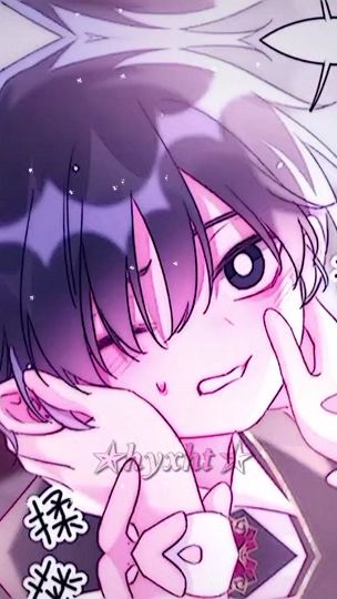 TikTok video thumbnail by hyxht