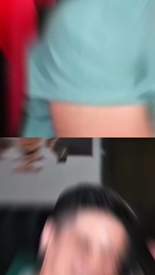 TikTok video thumbnail by osmarolmedoo