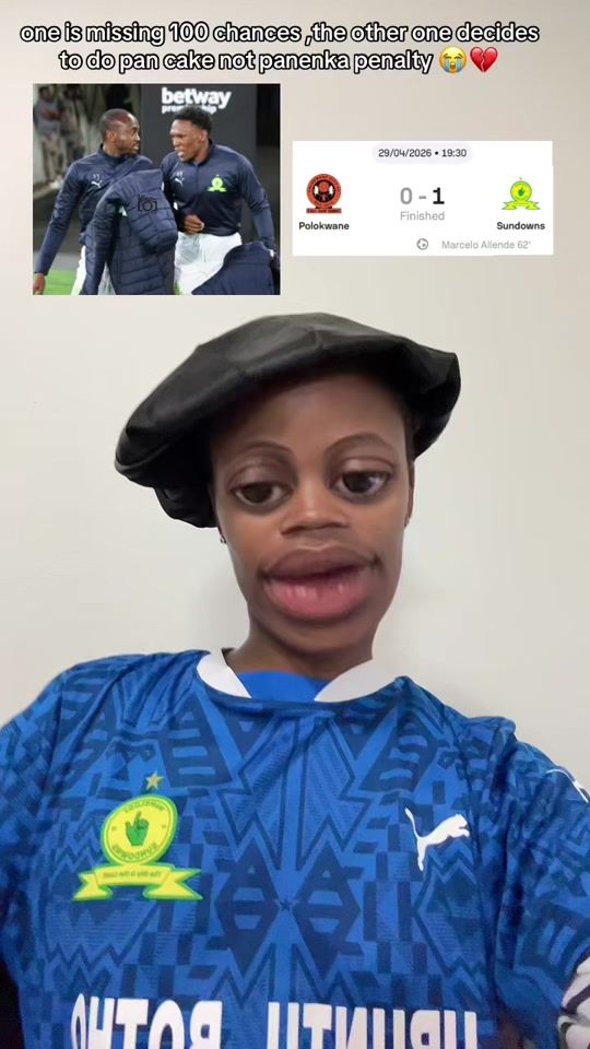 TikTok video thumbnail by phumello.m