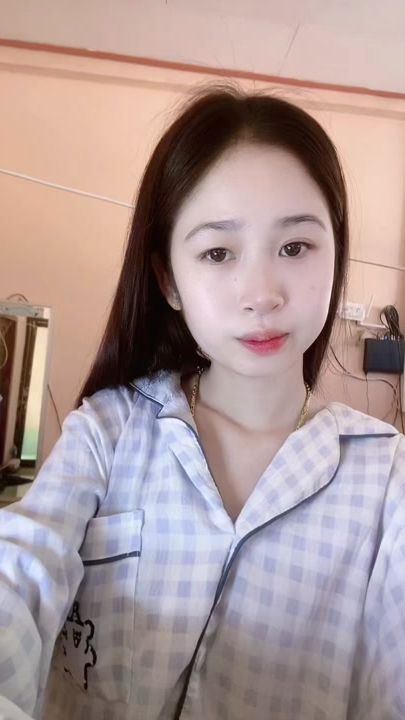 TikTok video thumbnail by mod.tanoy06