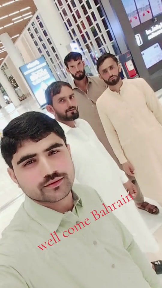 TikTok video thumbnail by rizwanullah7562