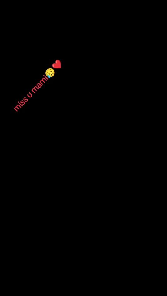 TikTok video thumbnail by supreeyamagar7