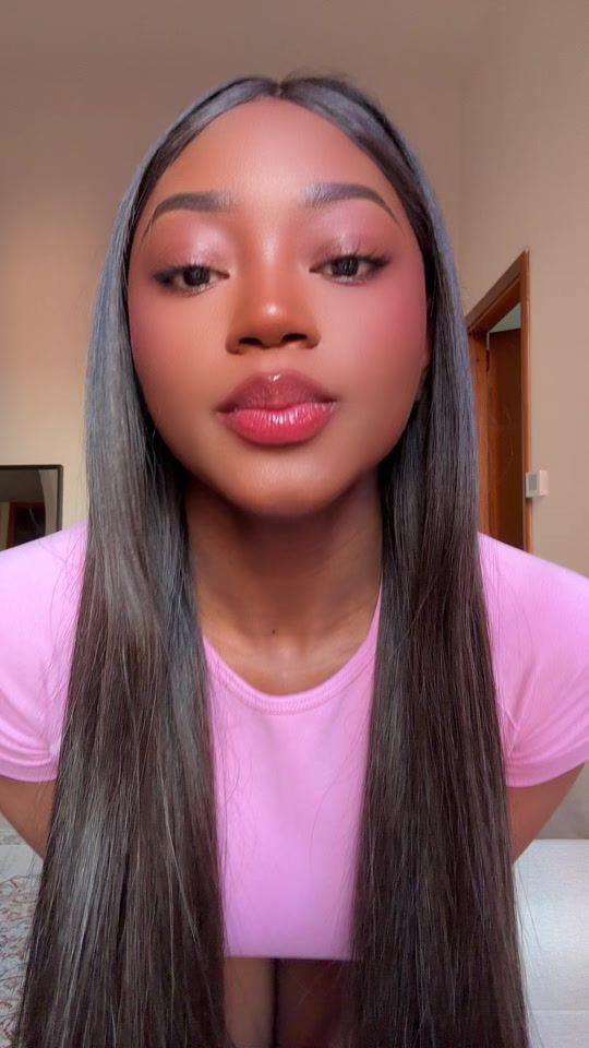 TikTok video thumbnail by sonia_reina0