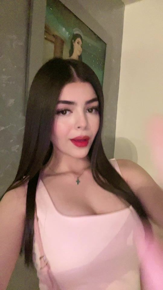 TikTok video thumbnail by an_vlva