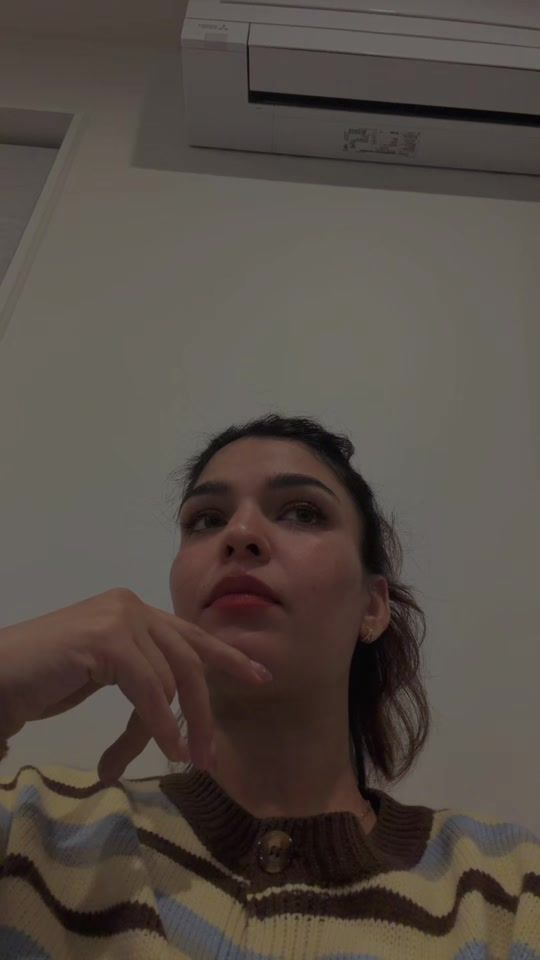 TikTok video thumbnail by hrmn_bloom