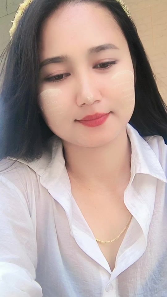 TikTok video thumbnail by ma.phyo908