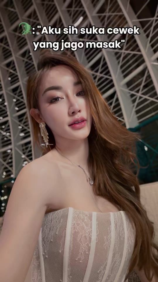 TikTok video thumbnail by nzldvkh