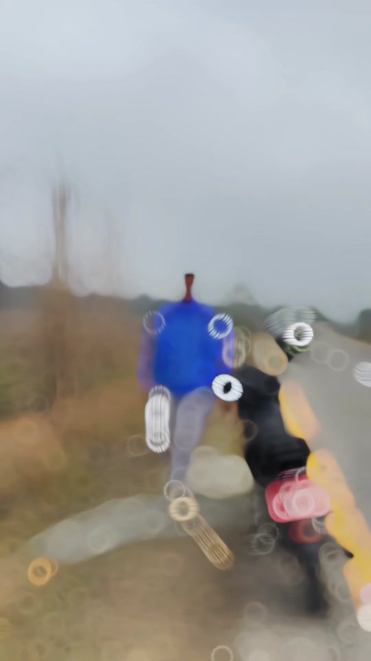 TikTok video thumbnail by low_battery004